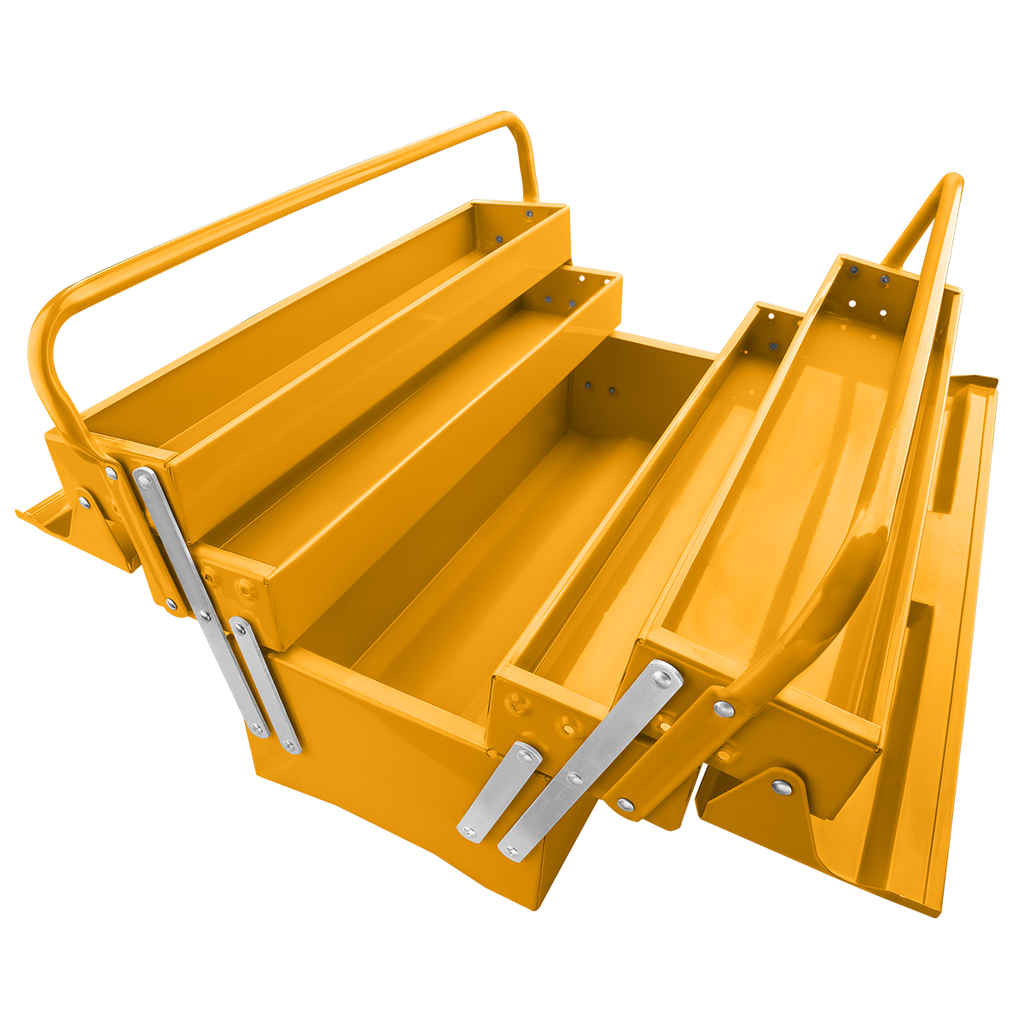 INGCO TOOL BOX HTB02